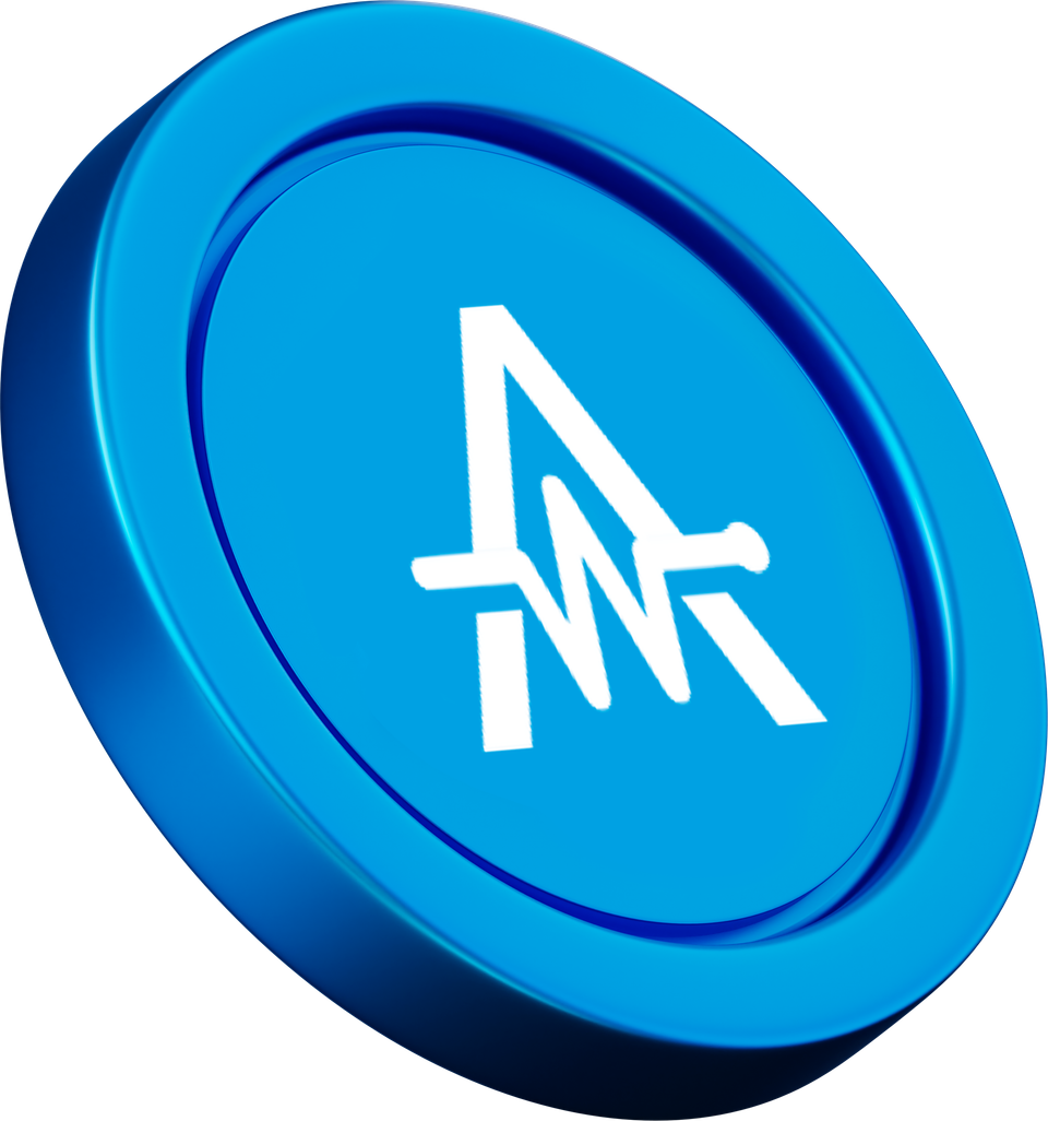 The $ALYT coin