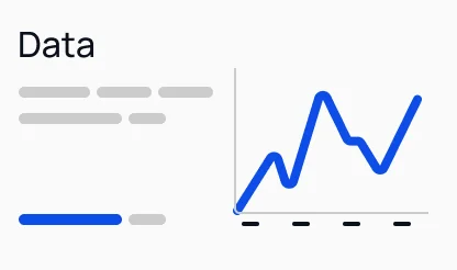 For Med-Tech and Digital Health Companies 