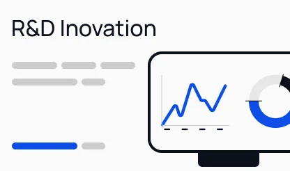 For Hospitals and Clinical Teams